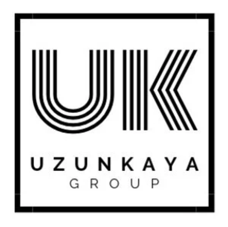 UZUNKAYA ŞİRKETLER GRUBU